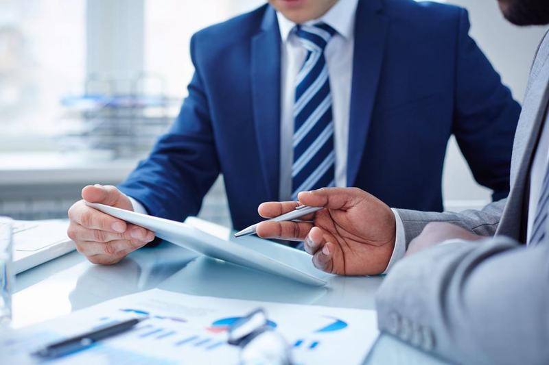 Bullpen social trading platform