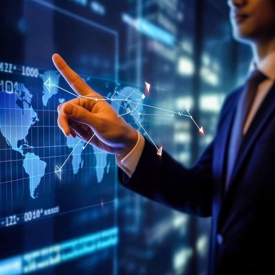Solana DEX aggregator trading on Bullpen